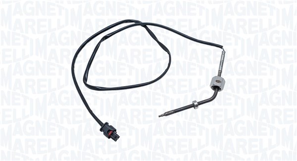 Išmetamųjų dujų temperatūros jutiklis MAGNETI MARELLI 172000539010