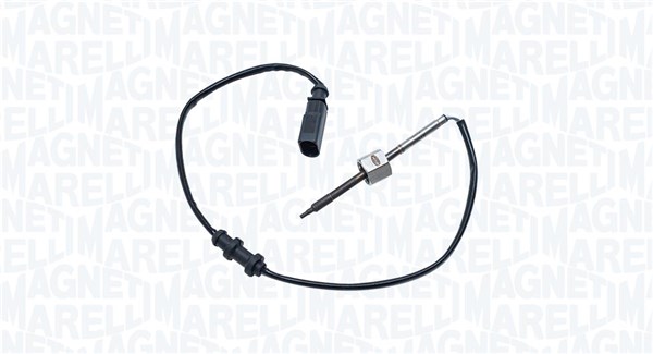 Išmetamųjų dujų temperatūros jutiklis MAGNETI MARELLI 172000559010
