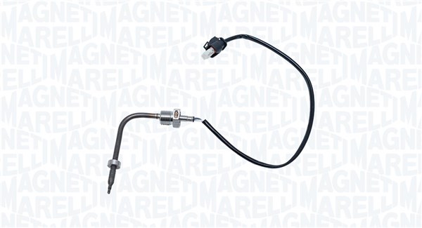 Išmetamųjų dujų temperatūros jutiklis MAGNETI MARELLI 172000621010