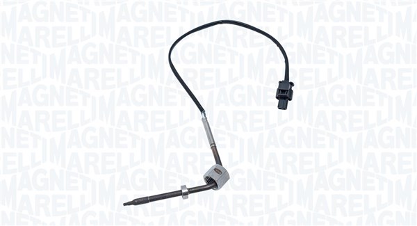 Išmetamųjų dujų temperatūros jutiklis MAGNETI MARELLI 172000623010