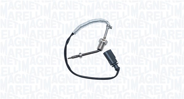 Išmetamųjų dujų temperatūros jutiklis MAGNETI MARELLI 172000665010