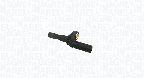Rato greičio jutiklis (ABS daviklis) MAGNETI MARELLI 172100020010