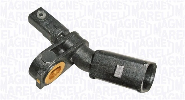 Rato greičio jutiklis (ABS daviklis) MAGNETI MARELLI 172100023010