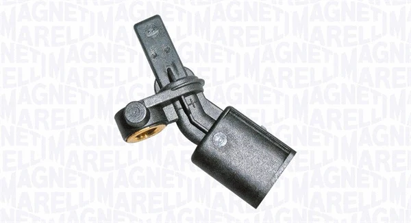 Rato greičio jutiklis (ABS daviklis) MAGNETI MARELLI 172100025010