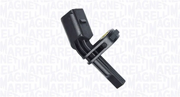Rato greičio jutiklis (ABS daviklis) MAGNETI MARELLI 172100027010
