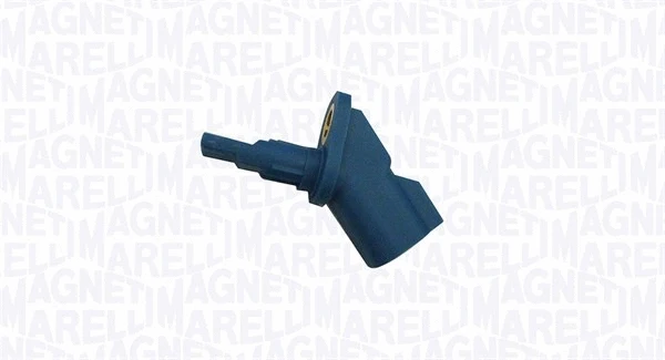 Rato greičio jutiklis (ABS daviklis) MAGNETI MARELLI 172100049010