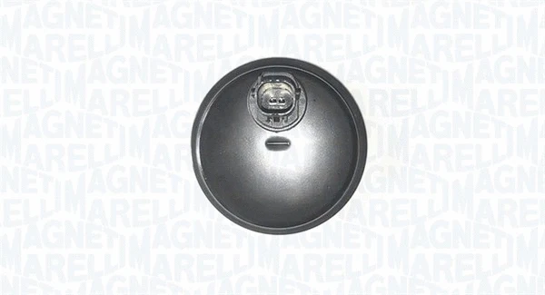 Rato greičio jutiklis (ABS daviklis) MAGNETI MARELLI 172100090010