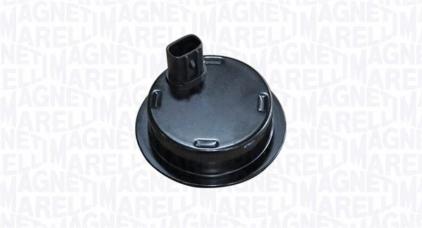 Rato greičio jutiklis (ABS daviklis) MAGNETI MARELLI 172100140010