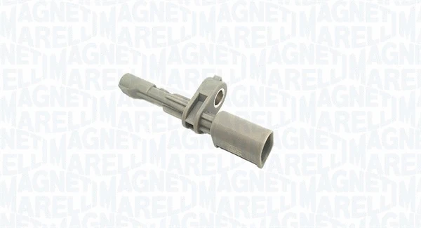 Rato greičio jutiklis (ABS daviklis) MAGNETI MARELLI 172100141010