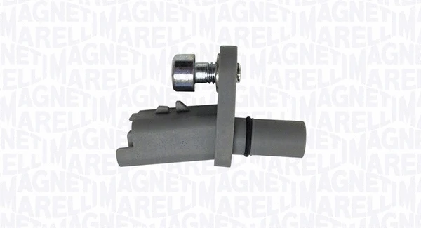 Rato greičio jutiklis (ABS daviklis) MAGNETI MARELLI 172100193010