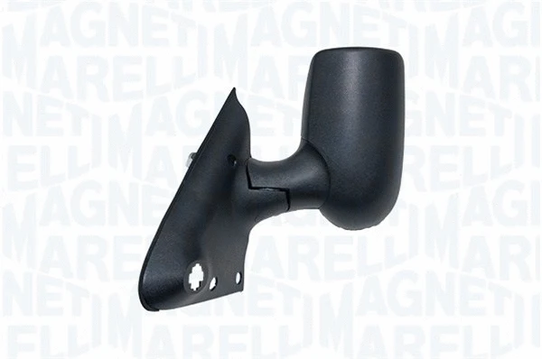 Išorinis veidrodėlis MAGNETI MARELLI 182203226670