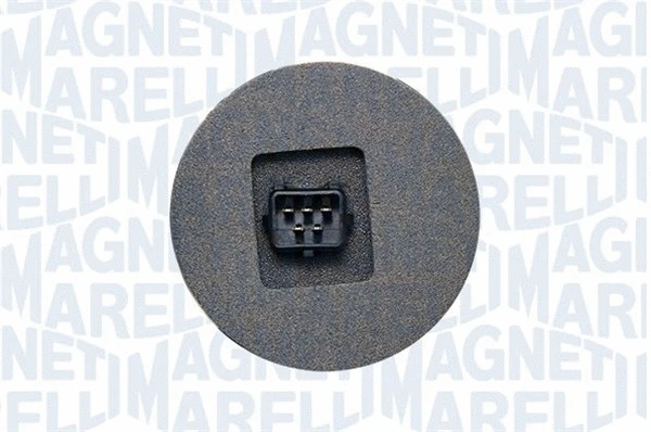 Išorinis veidrodėlis MAGNETI MARELLI 182203227470