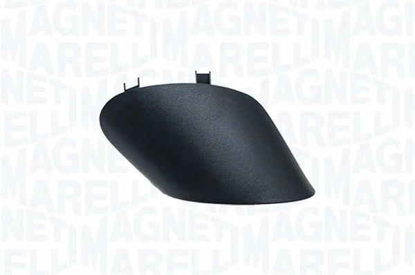 Išorinio veidrodėlio dangtelis MAGNETI MARELLI 182205000900