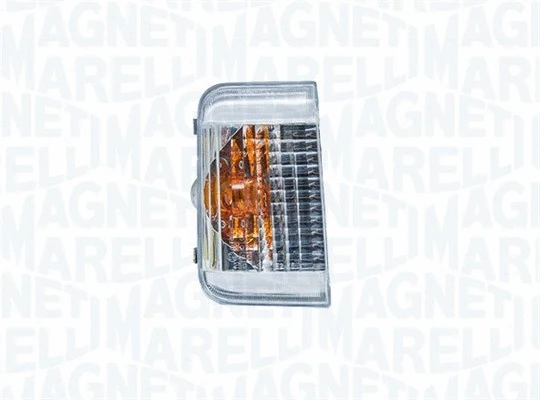 Indikatorius MAGNETI MARELLI 182206002600