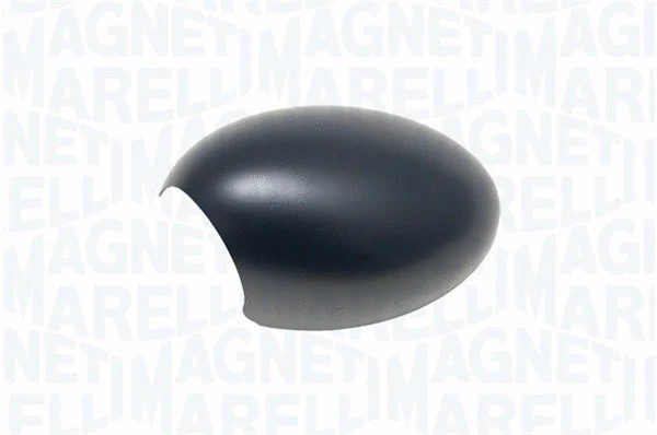 Išorinio veidrodėlio dangtelis MAGNETI MARELLI 182208001500