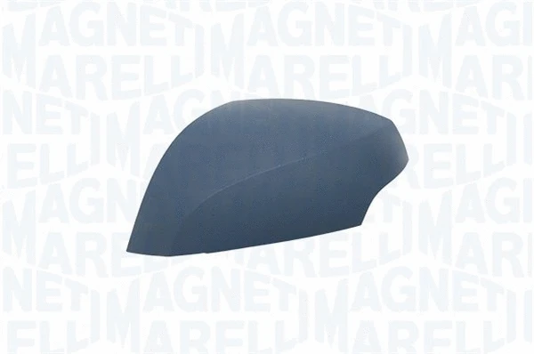Išorinio veidrodėlio dangtelis MAGNETI MARELLI 182208013620