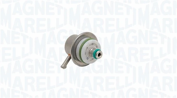 Degalų slėgio valdymo vožtuvas MAGNETI MARELLI 213000000001