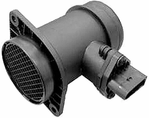 Oro masės jutiklis MAGNETI MARELLI 213719612019