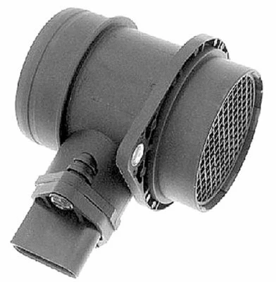 Oro masės jutiklis MAGNETI MARELLI 213719613019