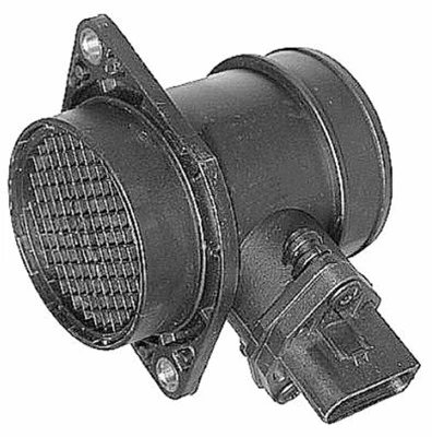 Oro masės jutiklis MAGNETI MARELLI 213719614019