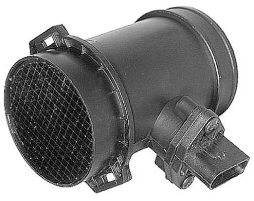 Oro masės jutiklis MAGNETI MARELLI 213719615019