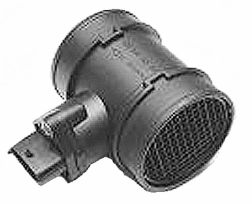 Oro masės jutiklis MAGNETI MARELLI 213719617019