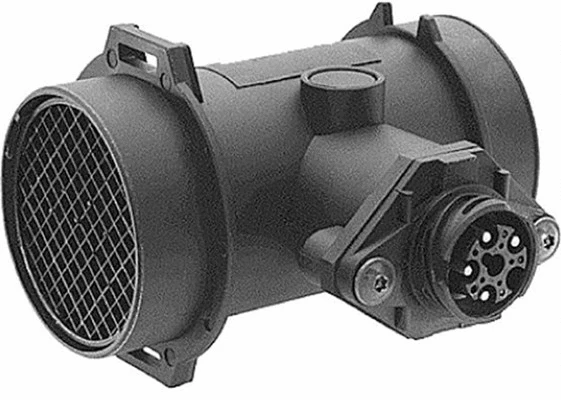 Oro masės jutiklis MAGNETI MARELLI 213719621019