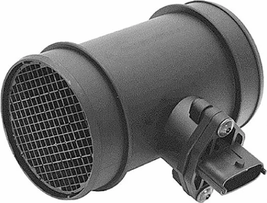 Oro masės jutiklis MAGNETI MARELLI 213719625019