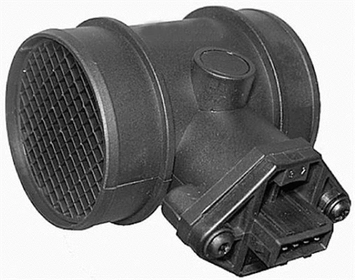 Oro masės jutiklis MAGNETI MARELLI 213719627019