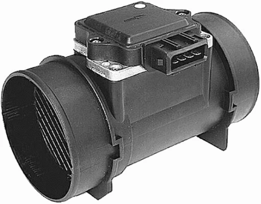 Oro masės jutiklis MAGNETI MARELLI 213719629019