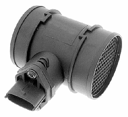 Oro masės jutiklis MAGNETI MARELLI 213719631019