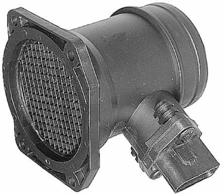 Oro masės jutiklis MAGNETI MARELLI 213719632019
