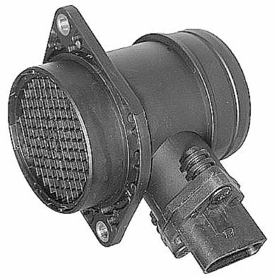 Oro masės jutiklis MAGNETI MARELLI 213719633019