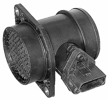 Oro masės jutiklis MAGNETI MARELLI 213719634019