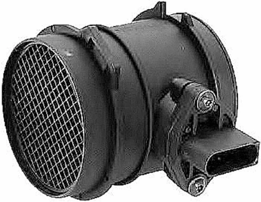 Oro masės jutiklis MAGNETI MARELLI 213719636019