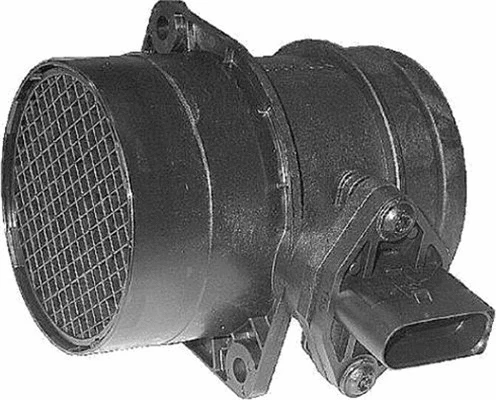Oro masės jutiklis MAGNETI MARELLI 213719638019