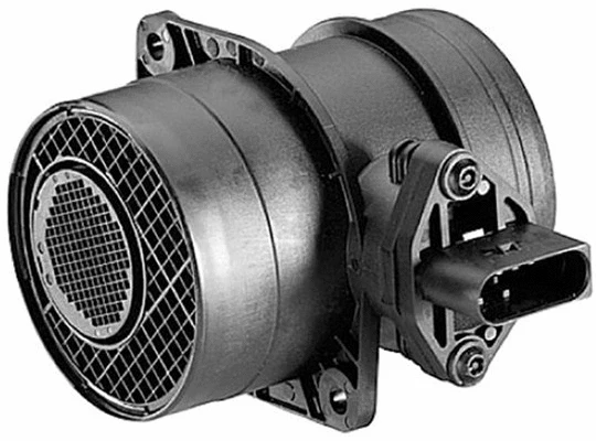 Oro masės jutiklis MAGNETI MARELLI 213719641019