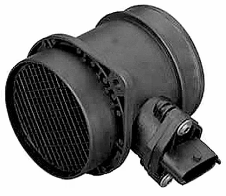 Oro masės jutiklis MAGNETI MARELLI 213719642019