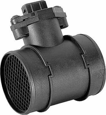 Oro masės jutiklis MAGNETI MARELLI 213719643019