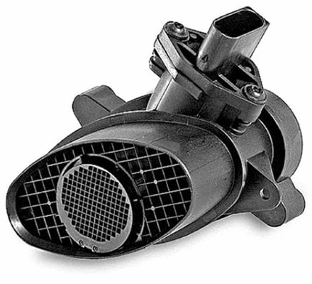 Oro masės jutiklis MAGNETI MARELLI 213719646019
