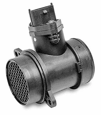 Oro masės jutiklis MAGNETI MARELLI 213719647019