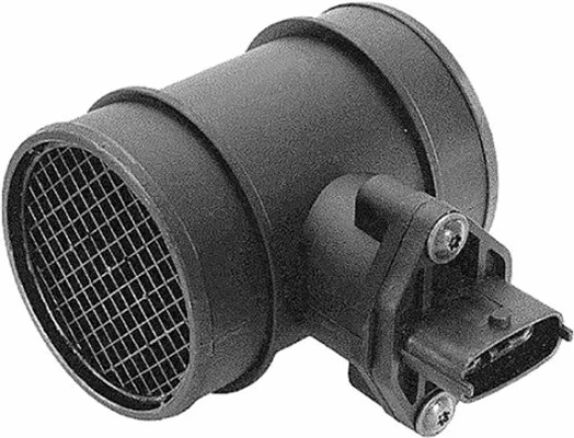 Oro masės jutiklis MAGNETI MARELLI 213719649019