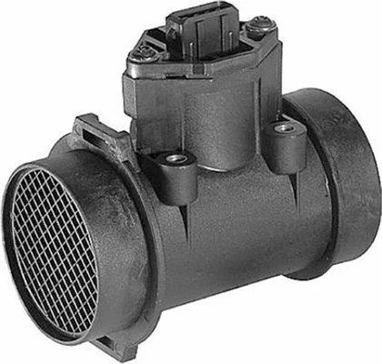 Oro masės jutiklis MAGNETI MARELLI 213719652019