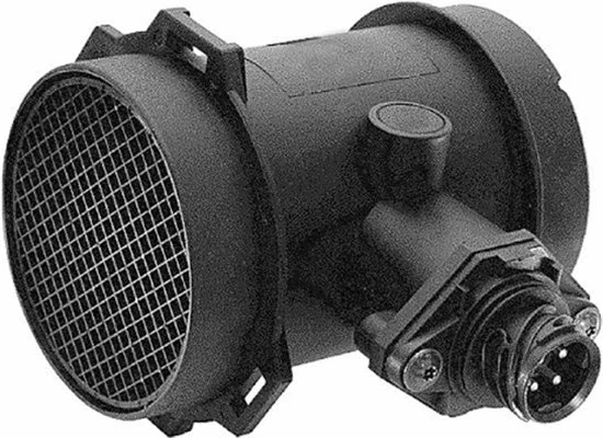 Oro masės jutiklis MAGNETI MARELLI 213719655019