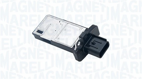 Oro masės jutiklis MAGNETI MARELLI 213719656010