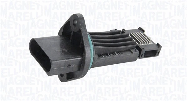 Oro masės jutiklis MAGNETI MARELLI 213719656019