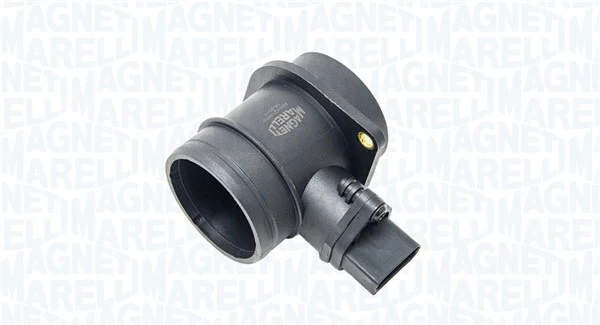 Oro masės jutiklis MAGNETI MARELLI 213719659019