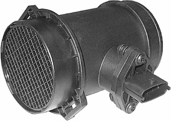 Oro masės jutiklis MAGNETI MARELLI 213719660019