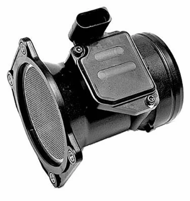 Oro masės jutiklis MAGNETI MARELLI 213719663019