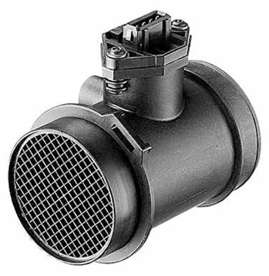 Oro masės jutiklis MAGNETI MARELLI 213719665019